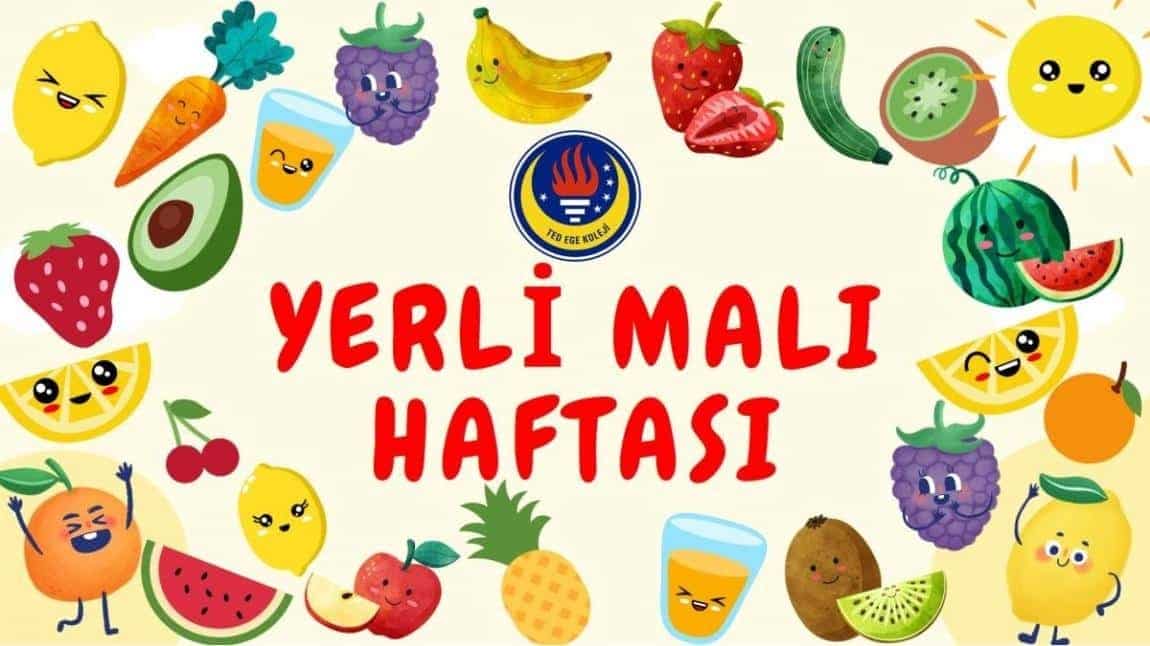 Tutum Yatırım ve Türk Malları Haftası